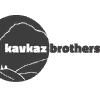 Logo - Kavkaz Brothers