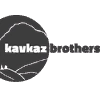 Logo - Kavkaz Brothers