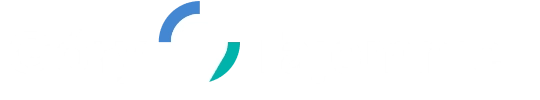 Logo - Strona turystyczna o Sudetach