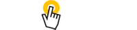 Strony internetow - www.mikroplaneta.pl