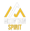 Logo - Mountain Spirit