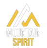 Logo - Mountain Spirit