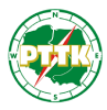 Logo - PTTK