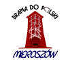 Gmina Mieroszów