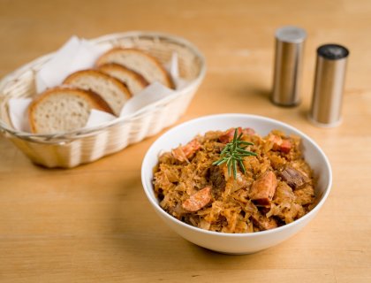 bigos-staropolski