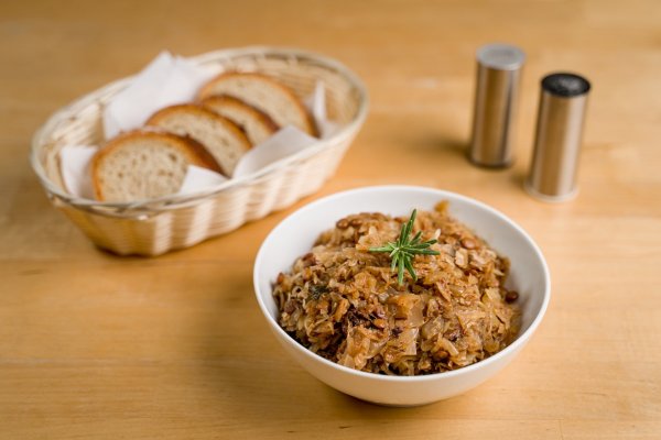 bigos-weganski-z-soczewica