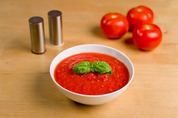 pomidorowa-andrzejowka
