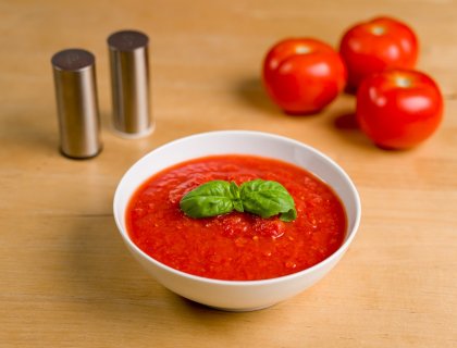 pomidorowa-andrzejowka